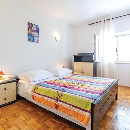 Nice Apartment In Plano With Kitchen エクステリア 写真