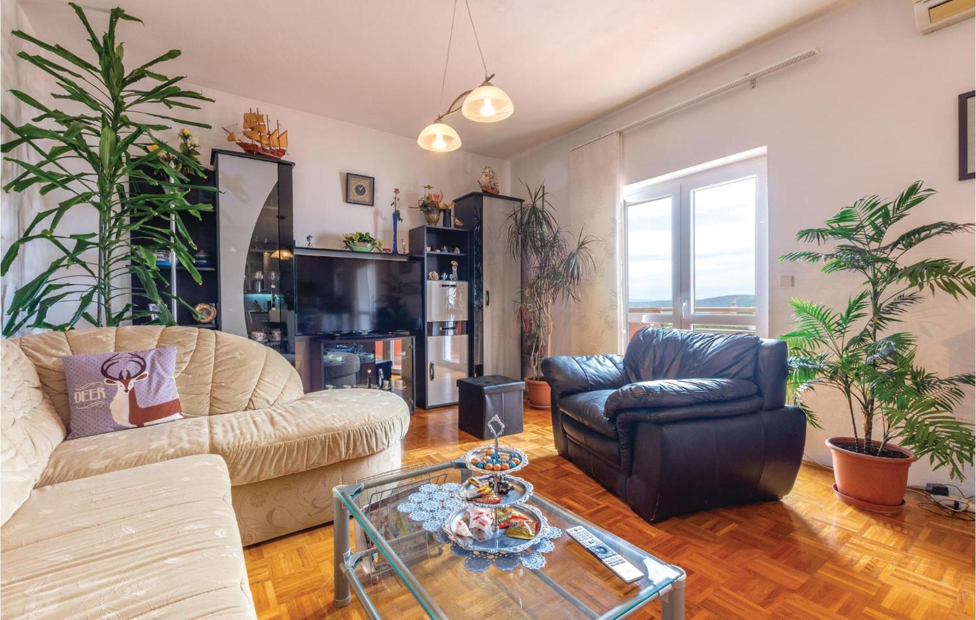 Nice Apartment In Plano With Kitchen エクステリア 写真