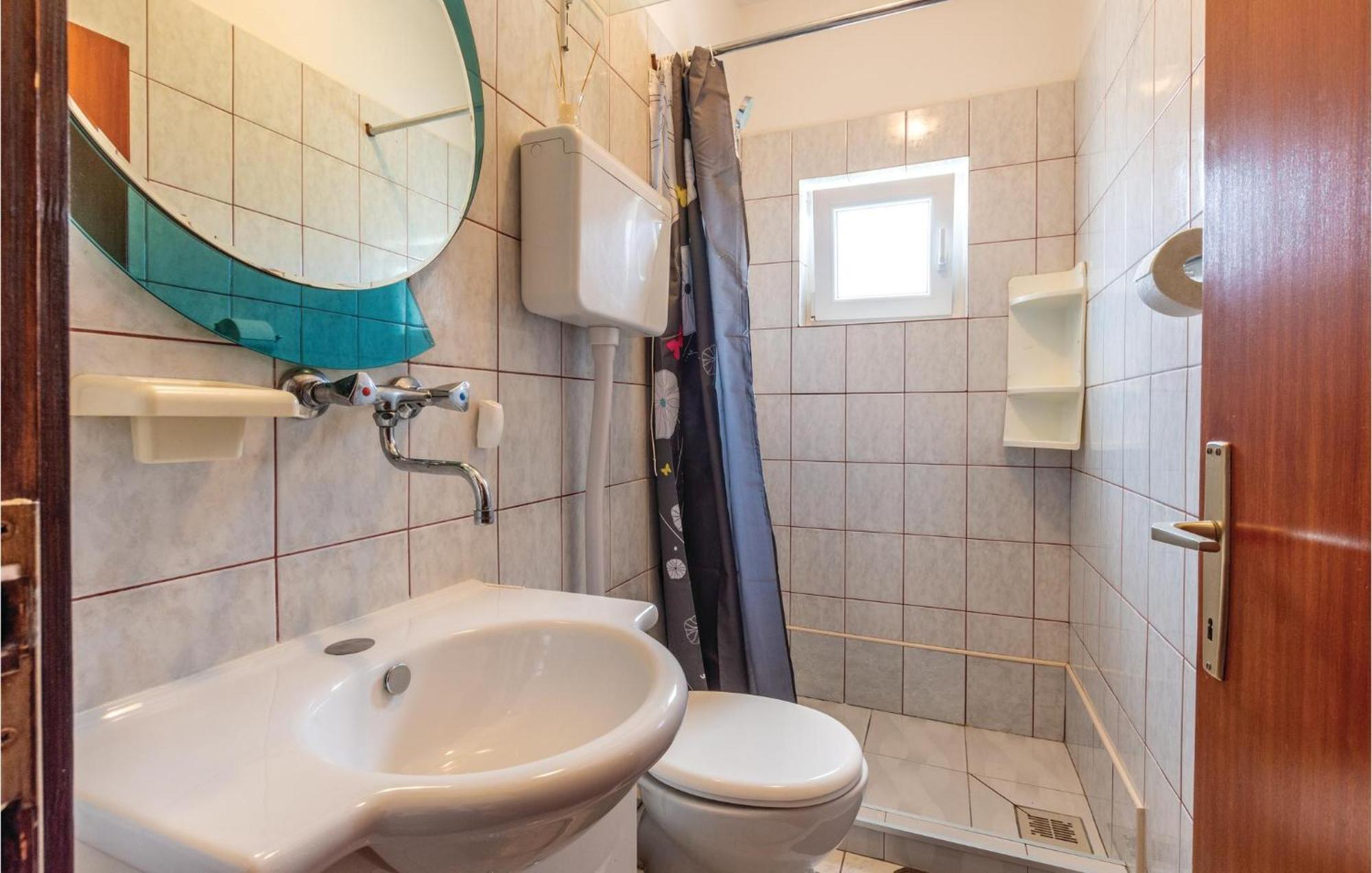Nice Apartment In Plano With Kitchen エクステリア 写真