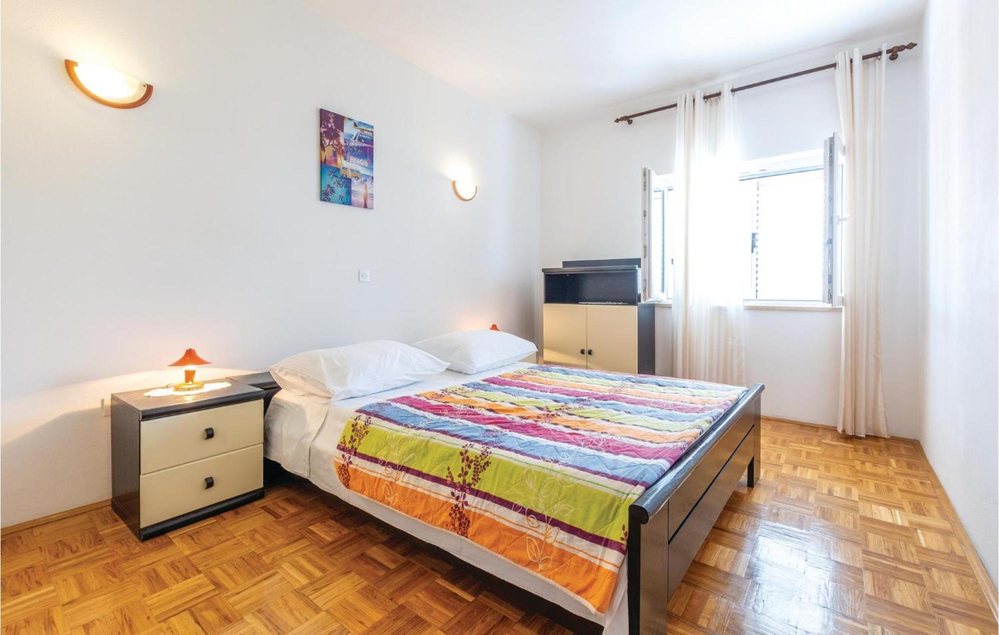Nice Apartment In Plano With Kitchen エクステリア 写真